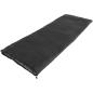 Preview: Easy Camp Schlafsack Starling Square 10°C (Modell 2025)
